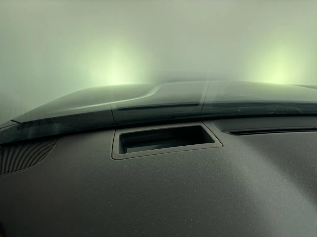 Hyundai Santa Fe – foto 23