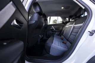 Citroën ë-C4 – thumbnail 15
