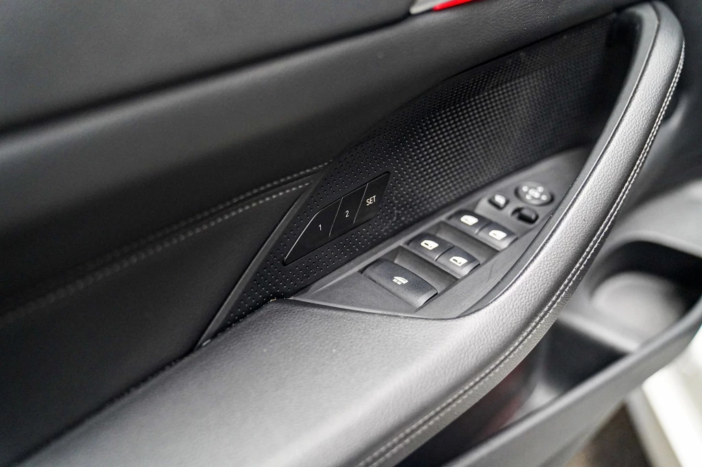 BMW 4 Serie – foto 20