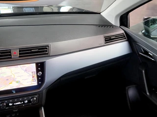 SEAT Arona – thumbnail 35
