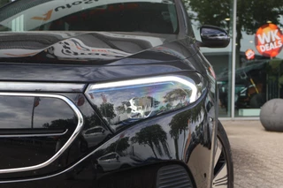 Mercedes-Benz EQA – thumbnail 6