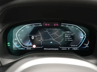 BMW iX3 – thumbnail 37
