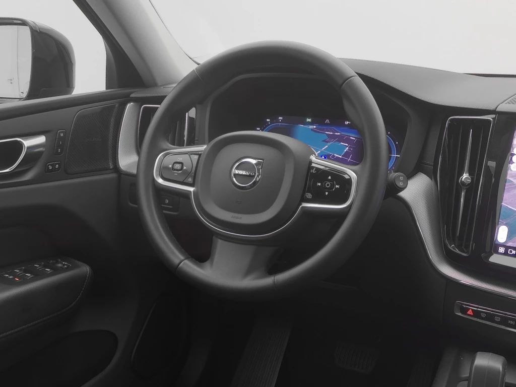 Volvo XC60 – foto 24