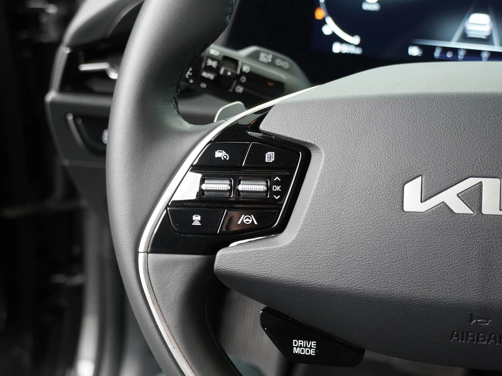 Kia Niro – foto 28