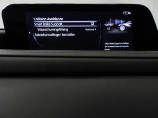 Mazda CX-30 – thumbnail 19