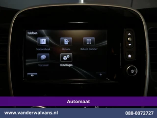 Renault Trafic – thumbnail 18
