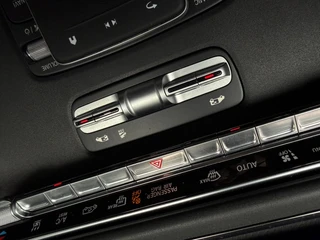 Mercedes-Benz V-Klasse – thumbnail 26