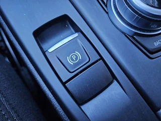 BMW X1 – thumbnail 32