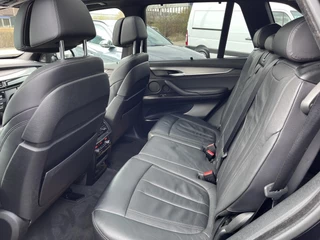 BMW X5 – thumbnail 30