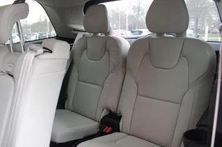 Volvo XC90 – thumbnail 41
