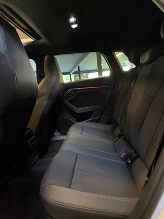 Audi A3 – thumbnail 25