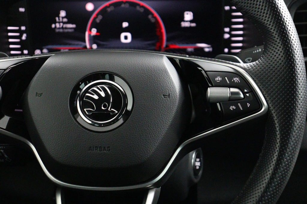 Škoda Karoq – foto 19