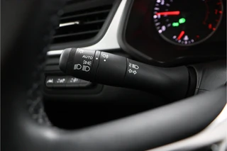 Renault Captur – thumbnail 27