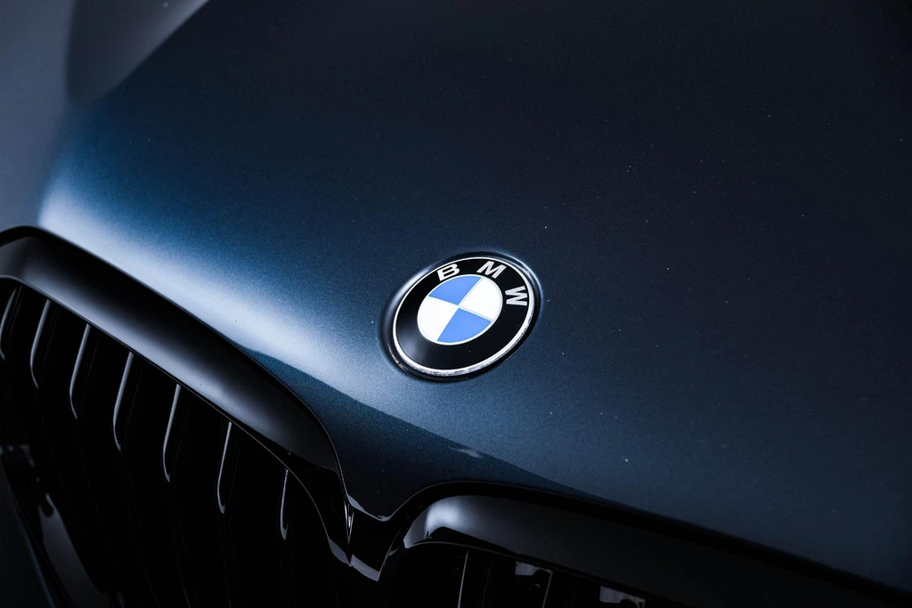 BMW X5 – foto 64