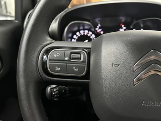 Citroën C3 Aircross – thumbnail 35