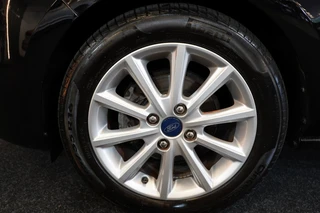 Ford Fiesta – thumbnail 24