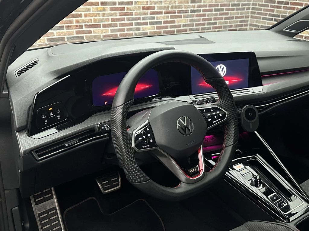Volkswagen Golf – foto 12