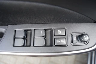 Suzuki Swift – thumbnail 28