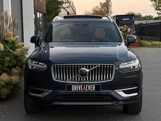 Volvo XC90 – thumbnail 16