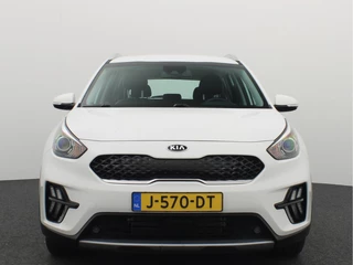 Kia Niro – thumbnail 9
