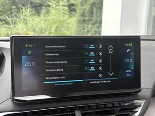 Peugeot 3008 – thumbnail 12