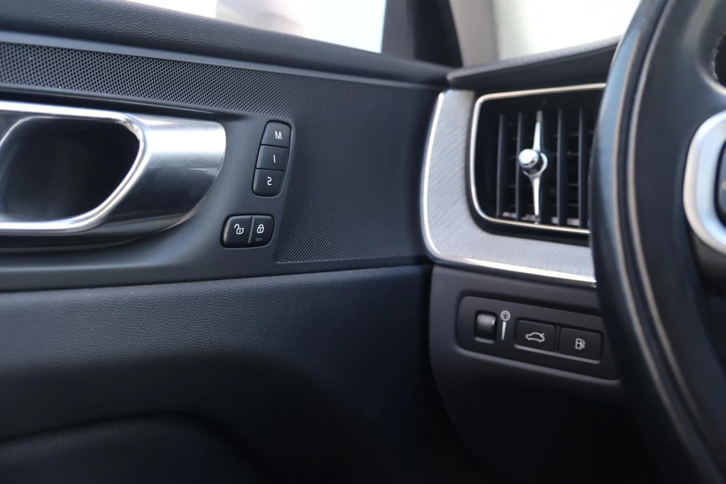 Volvo XC60 – foto 31