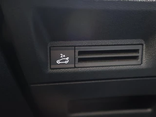 Peugeot 5008 – thumbnail 28