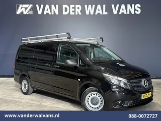 Mercedes-Benz Vito – thumbnail 5