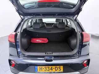 Kia Niro – thumbnail 40
