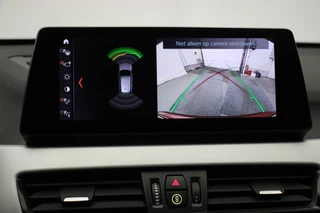BMW X1 – thumbnail 14