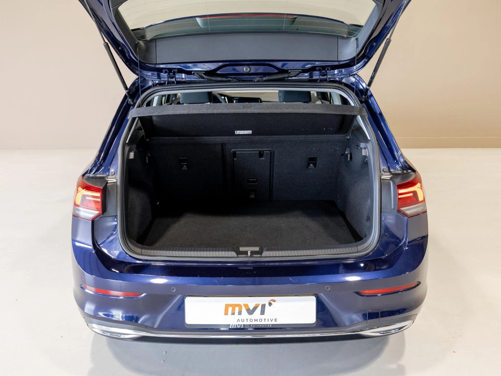 Volkswagen Golf – foto 16