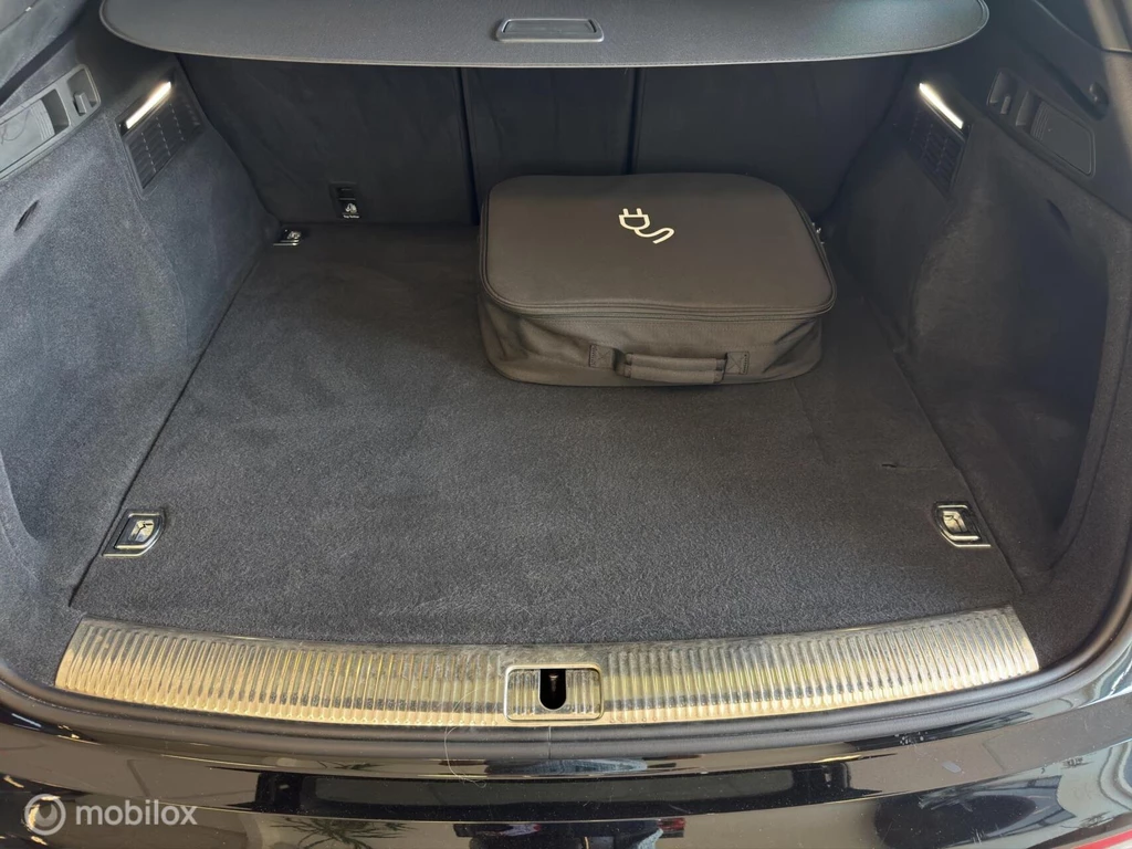 Audi Q5 – foto 36