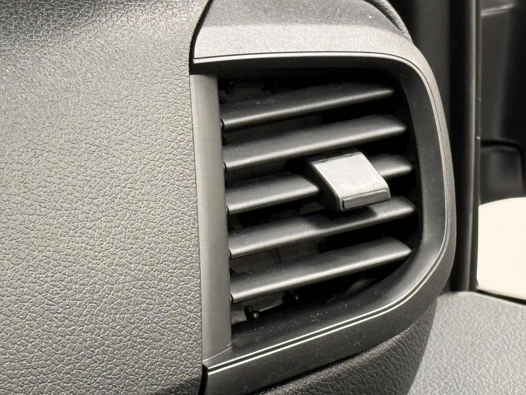 Opel Vivaro – foto 33