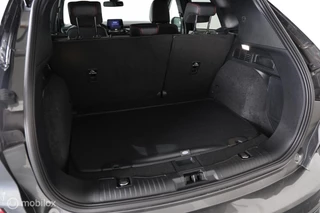 Ford Kuga – thumbnail 28