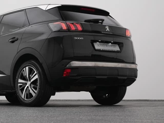 Peugeot 3008 – thumbnail 6