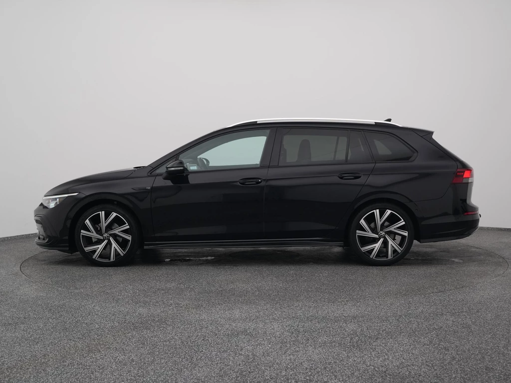 Volkswagen Golf – foto 3