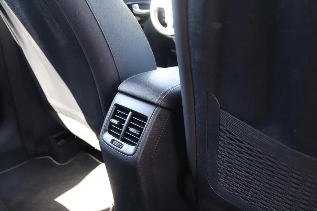 Kia Niro – foto 33