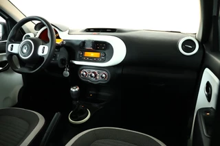 Renault Twingo – thumbnail 9
