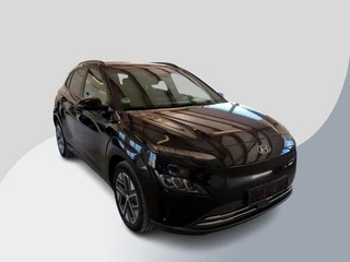 Hyundai Kona – thumbnail 4