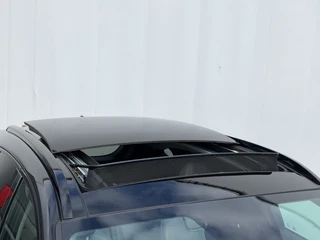 Hyundai Tucson – thumbnail 45
