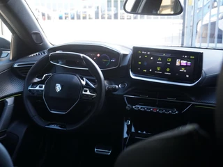 Peugeot 2008 – thumbnail 15
