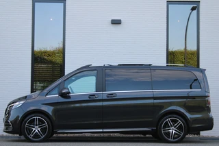 Mercedes-Benz V-Klasse – thumbnail 6