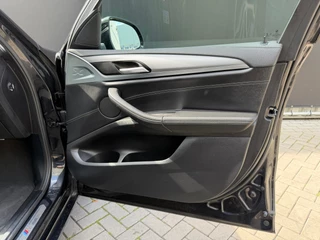BMW X3 – thumbnail 29