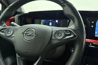 Opel Mokka – thumbnail 19