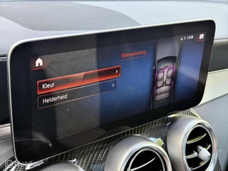Mercedes-Benz GLC – thumbnail 25