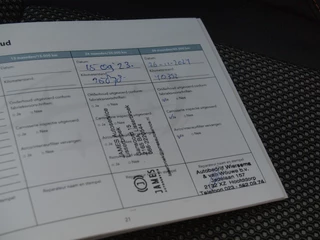 Subaru XV – thumbnail 35
