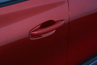 Renault Arkana – thumbnail 40