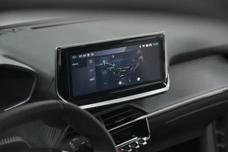 Peugeot 208 – thumbnail 64