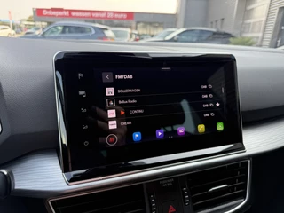 SEAT Tarraco – thumbnail 24