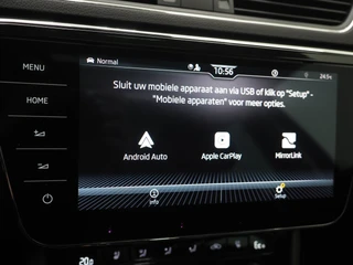 Škoda Superb – thumbnail 31